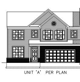 /international/us/225-bentbrook-cir-cranberry-twp-pa-110107662687/