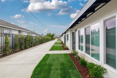 /international/us/13933-doty-hawthorne-ca-110098296518/?lang=en