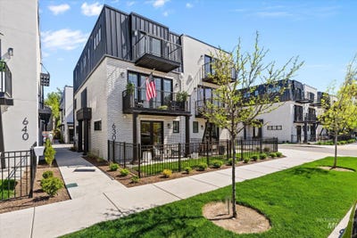 /international/us/630-n-avenue-h-boise-id-110107388016/