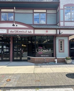 /international/us/232-south-avenue-fanwood-boro-nj-110100764519/?lang=zh-cn