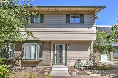 /international/us/307-ne-63rd-st-vancouver-wa-110101177401/