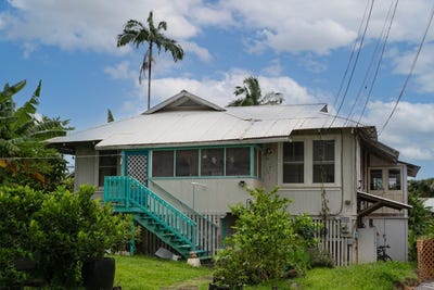 /international/us/398-ohai-st-hilo-hi-110100756269/