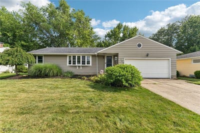 /international/us/129-whitman-boulevard-elyria-oh-110100802627/