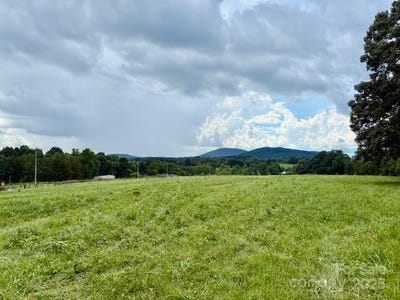 /international/us/mountain-view-road-lot-1-statesville-nc-110101372072/