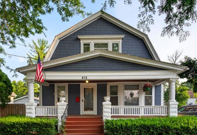 /international/us/415-e-spring-street-appleton-wi-110101363976/?lang=en