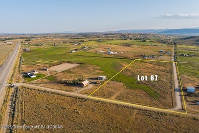 /international/us/11-sandy-lane-boulder-wy-110101050082/
