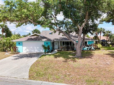 /international/us/98-hourglass-drive-venice-fl-110108998749/