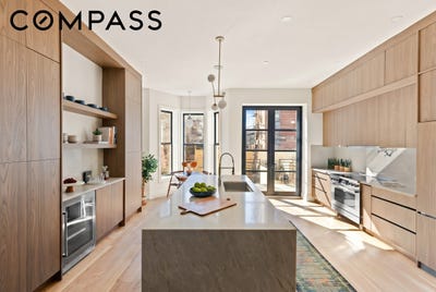 /international/us/582-quincy-street-brooklyn-ny-110106316596/