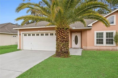 /international/us/121-magnolia-court-kingsland-ga-110106947652/