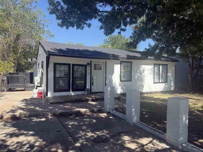 /international/us/1705-sw-mckinley-lawton-ok-110120422241/