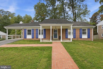 /international/us/1387-kimblewick-road-potomac-md-110120624881/