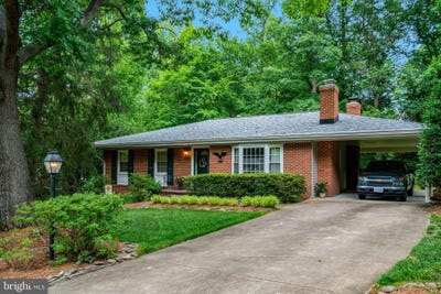 /international/us/8422-georgian-way-annandale-va-110108903146/