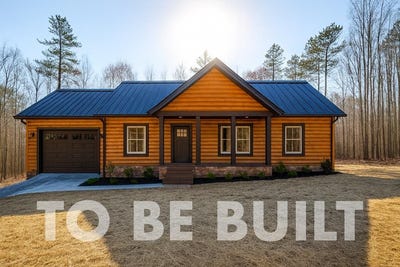 /international/us/561-flatwoods-road-bragg-wv-110102661816/