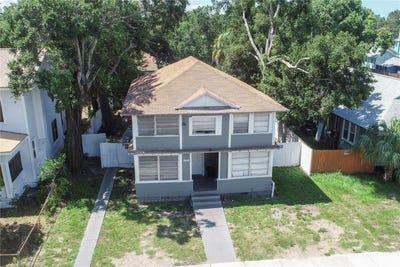 /international/us/944-15th-avenue-s-st-petersburg-fl-110098323733/