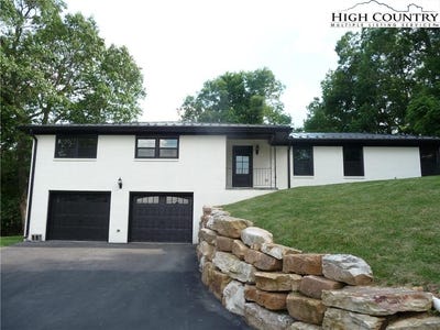 /international/us/384-new-river-heights-boone-nc-110101525304/