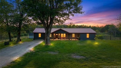 /international/us/11745-otterbein-road-sw-laconia-in-110107440871/