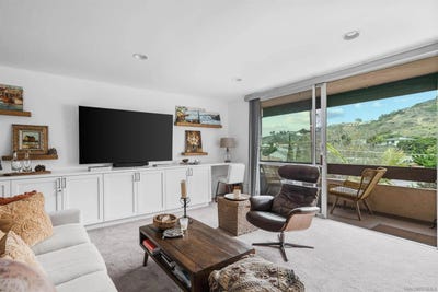 /international/us/6455-la-jolla-blvd-la-jolla-ca-110101005265/