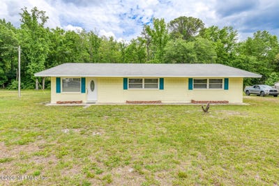 /international/us/104-heidt-lane-palatka-fl-110107537261/