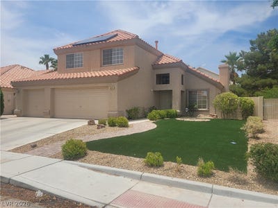 /international/us/4013-forest-knoll-lane-las-vegas-nv-110108024871/
