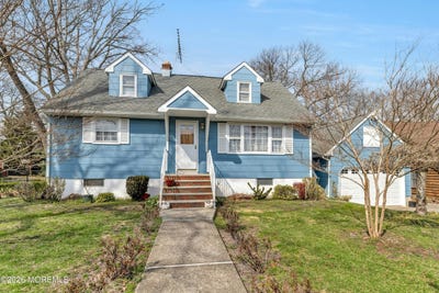 /international/us/740-marys-drive-brick-nj-110106984421/