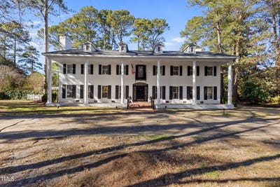 /international/us/707-curtis-road-warsaw-nc-110098038387/?lang=zh-tw