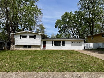 /international/us/1808-w-freeman-street-carbondale-il-110107083268/
