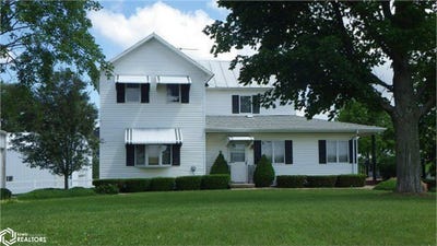/international/us/1633-150th-street-mount-pleasant-ia-110108663727/