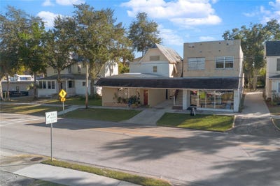 /international/us/128-e-rich-avenue-deland-fl-110120528694/