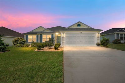 /international/us/11394-zimmerman-path-oxford-fl-110093990310/?lang=zh-tw