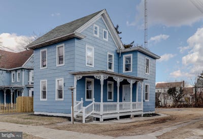 /international/us/1908-north-avenue-port-norris-nj-110097936281/?lang=pt
