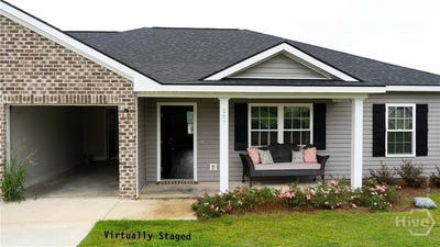 /international/us/207-evans-terrace-statesboro-ga-110101521058/?lang=zh-tw