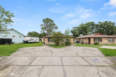 /international/us/2112-s-san-gully-road-lakeland-fl-110100078379/