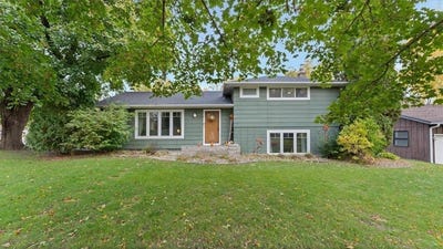 /international/us/228-terrace-drive-sw-willmar-mn-110106224442/