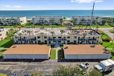 /international/us/2150-atlantic-street-melbourne-beach-fl-110107993933/