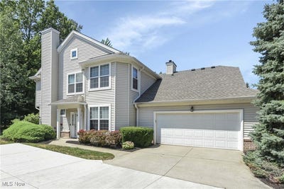 /international/us/2648-wyndgate-court-westlake-oh-110101305476/?lang=en