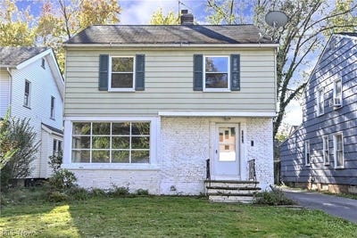 /international/us/3840-berkeley-road-cleveland-heights-oh-110120897528/