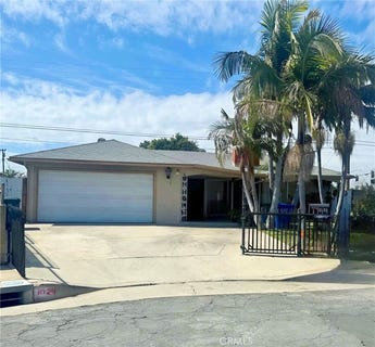 /international/us/16602-kelwood-street-la-puente-ca-110098188765/?lang=zh-tw