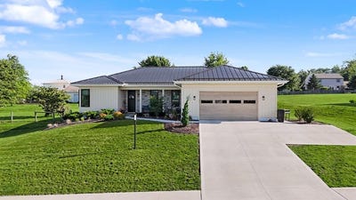 /international/us/21-betty-drive-bellville-oh-110108540741/