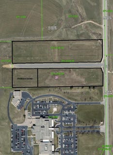 /international/us/performance-drive-platteville-wi-110102506930/