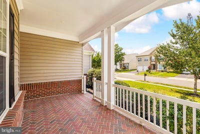 /international/us/9443-struthers-glen-court-bristow-va-110101306562/?lang=fr