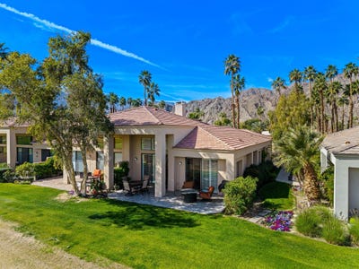 /international/us/54914-oaktree-la-quinta-ca-110106009751/