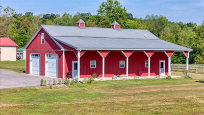 /international/us/109-worthington-way-belton-ky-110119935320/