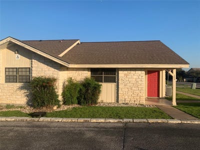 /international/us/1919-american-dr-lago-vista-tx-110105507460/