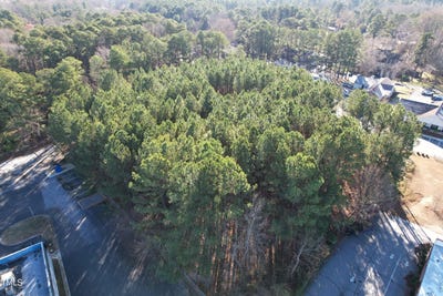 /international/us/0-benson-road-garner-nc-110088814109/?lang=zh-tw