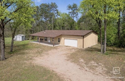 /international/us/1533-kickapoo-road-groveton-tx-110106671195/
