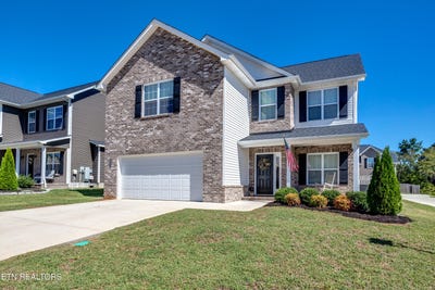 /international/us/5954-honeycrisp-rd-knoxville-tn-110110372147/