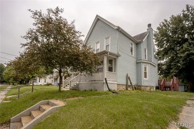 /international/us/2441-sanford-avenue-alton-il-110100098863/?lang=zh-tw
