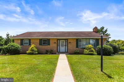 /international/us/102-skyview-drive-shrewsbury-pa-110109083043/