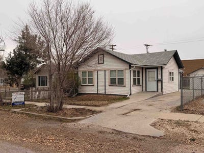/international/us/447-n-washington-street-casper-wy-110106843967/