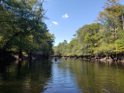 /international/us/0-highway-521-salters-sc-110103479552/